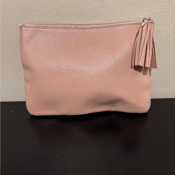 Kate Spade New York ‘Sienna’ clutch - Picture 3 of 4